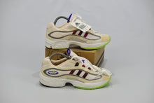 Load image into Gallery viewer, (1998) Adidas Adios 2U