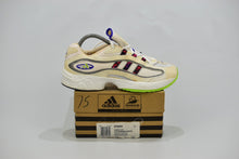 Load image into Gallery viewer, (1998) Adidas Adios 2U