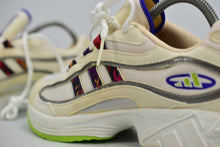 Load image into Gallery viewer, (1998) Adidas Adios 2U