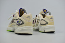 Load image into Gallery viewer, (1998) Adidas Adios 2U