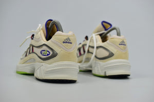 (1998) Adidas Adios 2U