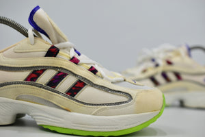 (1998) Adidas Adios 2U
