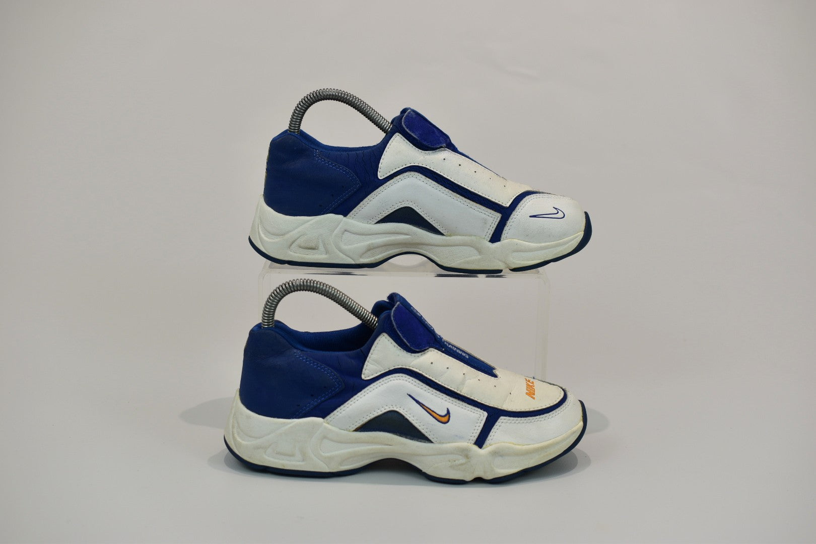 Nike air best sale cross training vintage