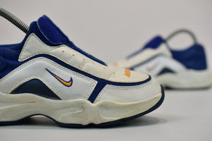 (2000) Nike Cross Training Runners