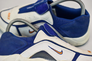 (2000) Nike Cross Training Runners