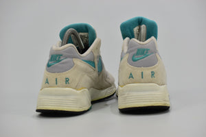 (1992) Nike Air Icarus