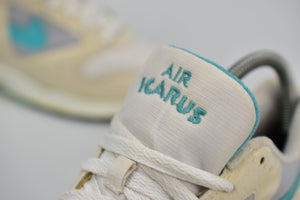 (1992) Nike Air Icarus