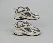 Load image into Gallery viewer, (2003) Nike Air Xxcelerator