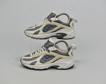 Load image into Gallery viewer, (2003) Nike Air Xxcelerator