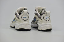 Load image into Gallery viewer, (2003) Nike Air Xxcelerator