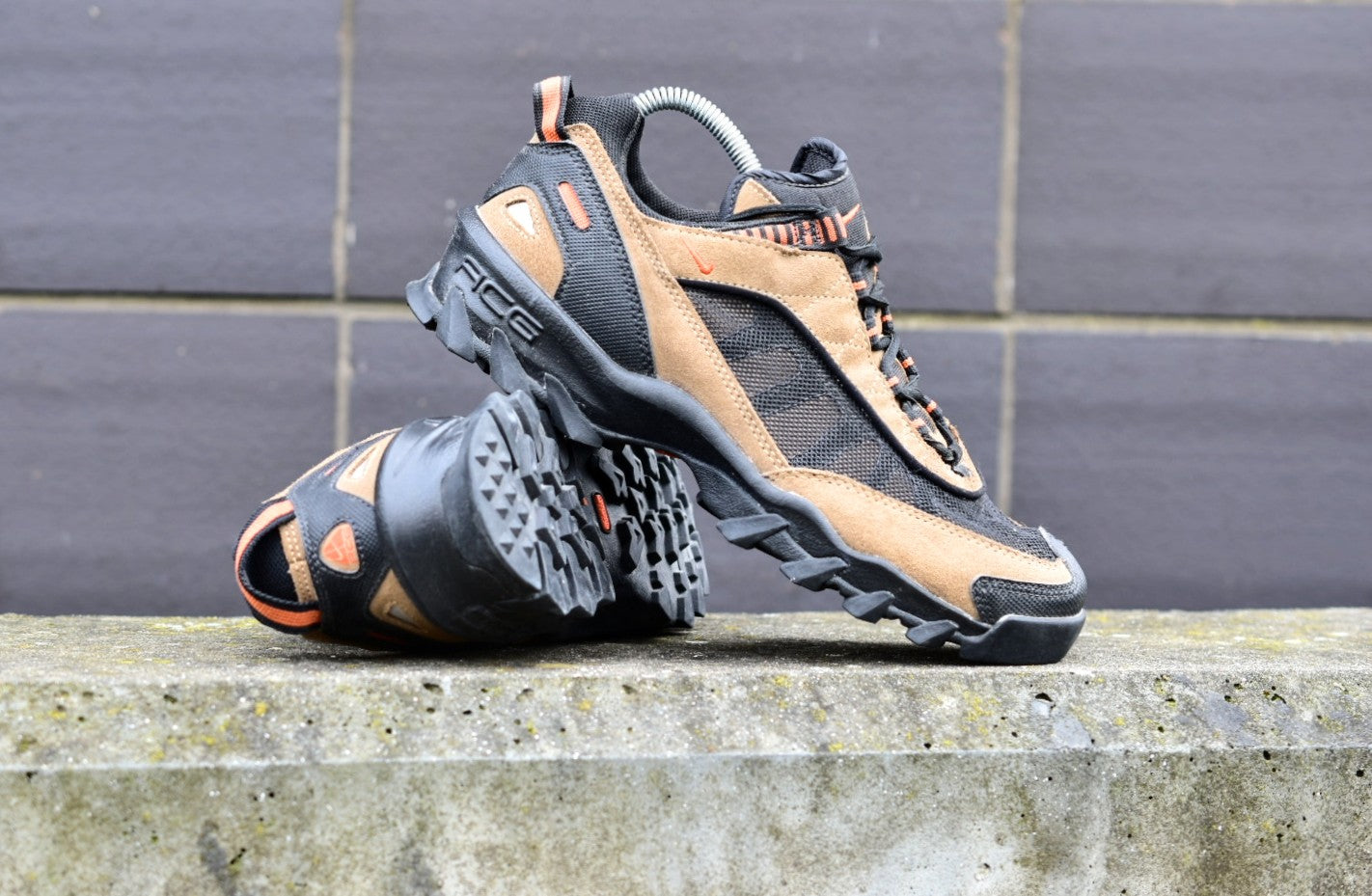 Nike acg 2002 online