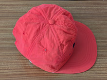 Load image into Gallery viewer, (1991) Nike Air 180 cap