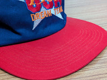 Load image into Gallery viewer, 1990's Dream Team snapback cap