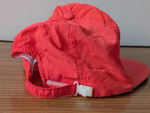 Load image into Gallery viewer, (1991) Nike Air 180 cap