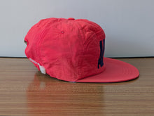 Load image into Gallery viewer, (1991) Nike Air 180 cap