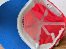 Load image into Gallery viewer, (1991) Nike Air 180 cap
