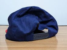 Load image into Gallery viewer, 1990's Dream Team snapback cap