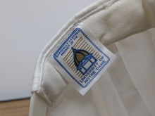 Load image into Gallery viewer, 1990's NCAA Snapback Caps