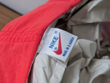 Load image into Gallery viewer, (1991) Nike Air 180 cap