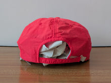 Load image into Gallery viewer, (1991) Nike Air 180 cap