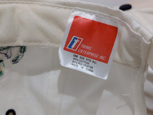 Load image into Gallery viewer, 1990's NCAA Snapback Caps