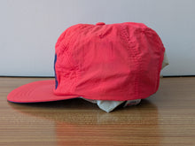 Load image into Gallery viewer, (1991) Nike Air 180 cap