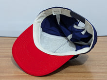 Load image into Gallery viewer, 1990's Dream Team snapback cap
