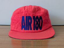 Load image into Gallery viewer, (1991) Nike Air 180 cap
