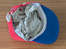 Load image into Gallery viewer, (1991) Nike Air 180 cap