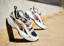 Load image into Gallery viewer, (1998) Nike Air Rollin&#39;