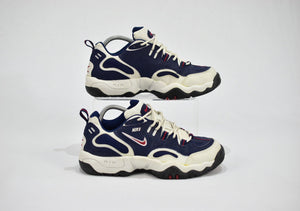 (1998) Nike Cross Trainer