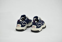 Load image into Gallery viewer, (1998) Nike Cross Trainer
