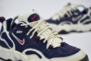 (1998) Nike Cross Trainer