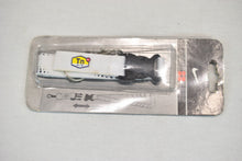 Load image into Gallery viewer, (2004) Nike TN Lanyard