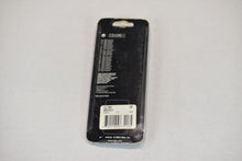 Load image into Gallery viewer, (2004) Nike TN Lanyard