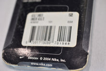 Load image into Gallery viewer, (2004) Nike TN Lanyard