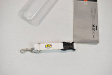 Load image into Gallery viewer, (2004) Nike TN Lanyard