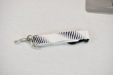 Load image into Gallery viewer, (2004) Nike TN Lanyard