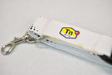 Load image into Gallery viewer, (2004) Nike TN Lanyard