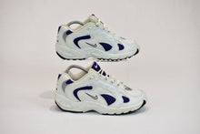 Load image into Gallery viewer, (1998) Nike Air Runners