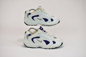 (1998) Nike Air Runners
