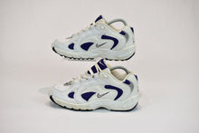 Load image into Gallery viewer, (1998) Nike Air Runners