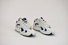 Load image into Gallery viewer, (1998) Nike Air Runners