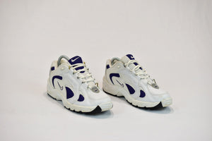 (1998) Nike Air Runners
