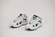 Load image into Gallery viewer, (1998) Nike Air Runners