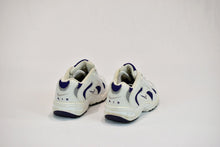 Load image into Gallery viewer, (1998) Nike Air Runners