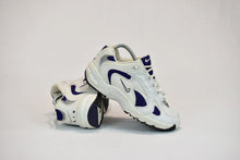 Load image into Gallery viewer, (1998) Nike Air Runners