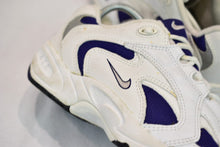 Load image into Gallery viewer, (1998) Nike Air Runners