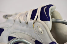 Load image into Gallery viewer, (1998) Nike Air Runners