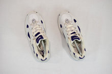 Load image into Gallery viewer, (1998) Nike Air Runners